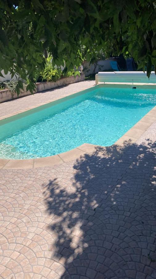 فيلا Belle Maison De Famille Usson-en-Forez المظهر الخارجي الصورة